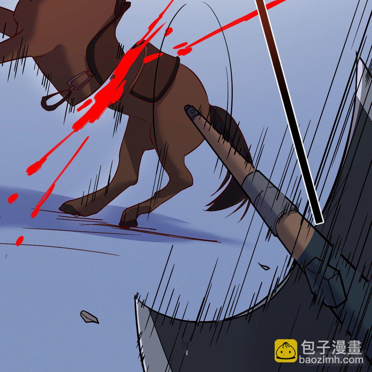 我有元嬰NB症（元嬰有點多） - 高興的太早了(2/2) - 6