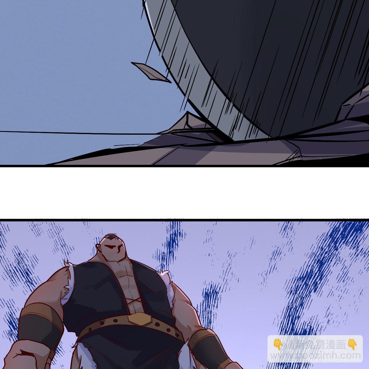 我有元嬰NB症（元嬰有點多） - 高興的太早了(2/2) - 1