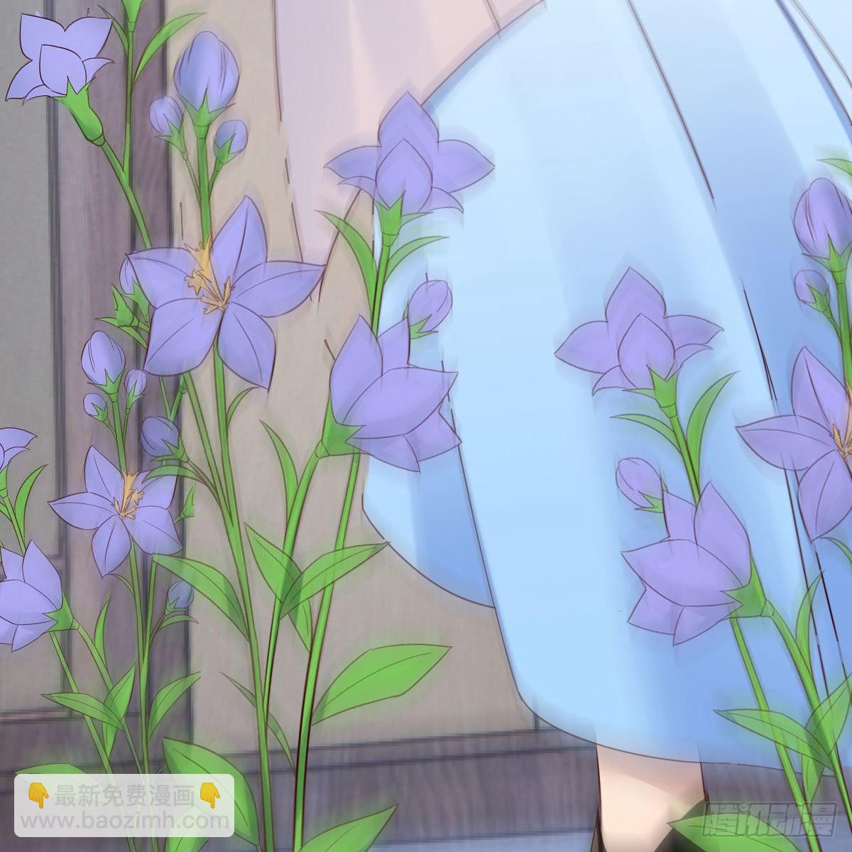 我有元嬰NB症（元嬰有點多） - 高興的太早了(1/2) - 6