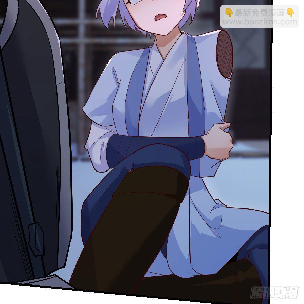 我有元嬰NB症（元嬰有點多） - 高興的太早了(2/2) - 4