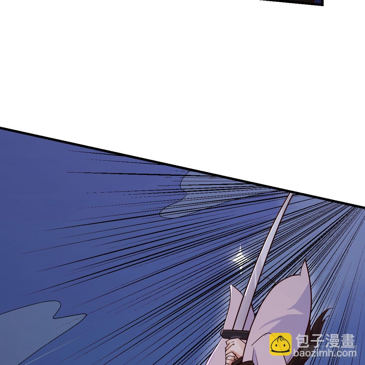 我有元嬰NB症（元嬰有點多） - 高興的太早了(2/2) - 5