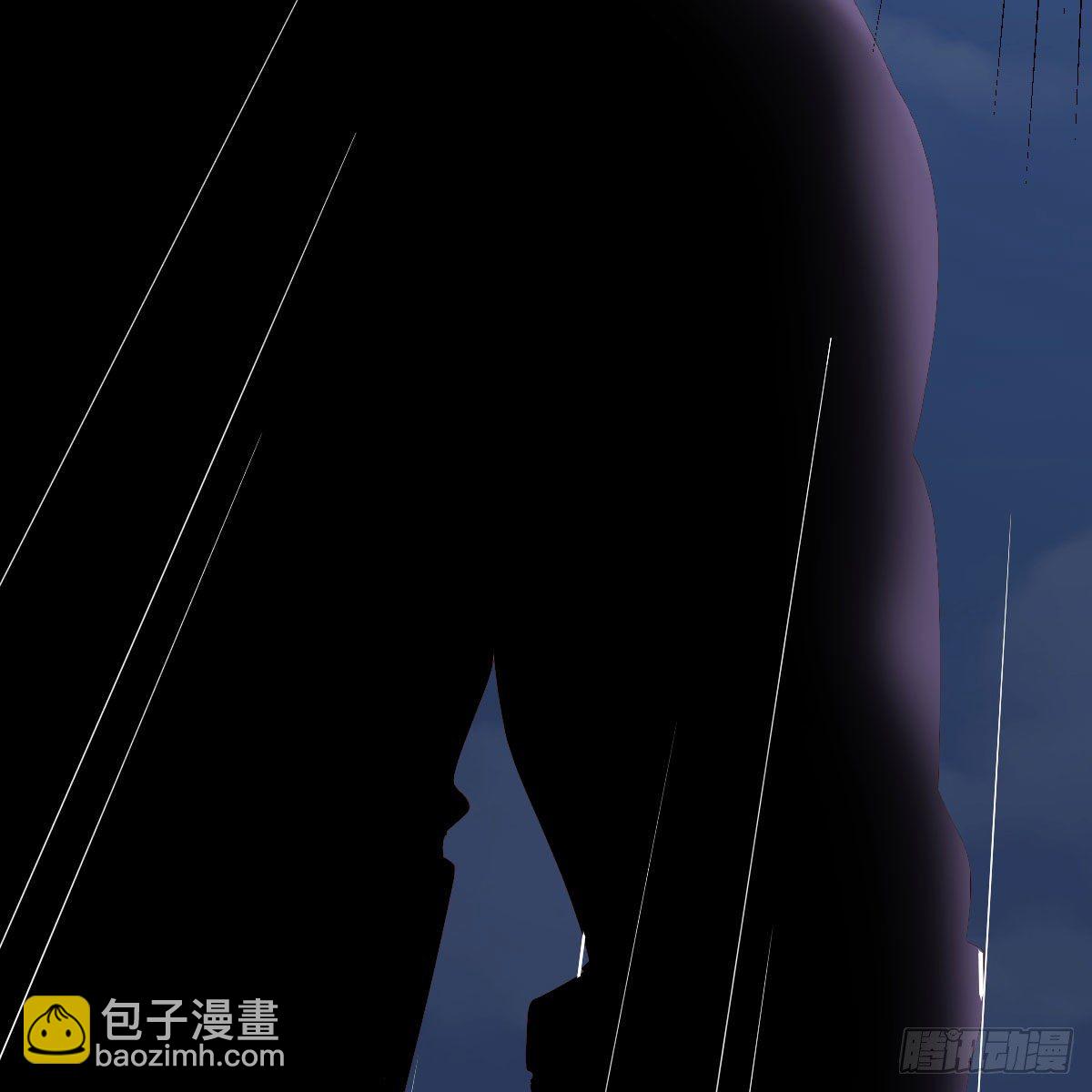 我有元嬰NB症（元嬰有點多） - 高興的太早了(2/2) - 1