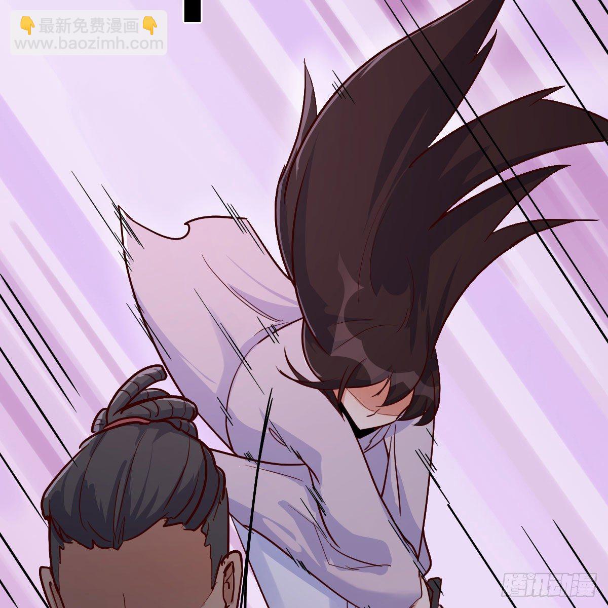 我有元嬰NB症（元嬰有點多） - 高興的太早了(2/2) - 4