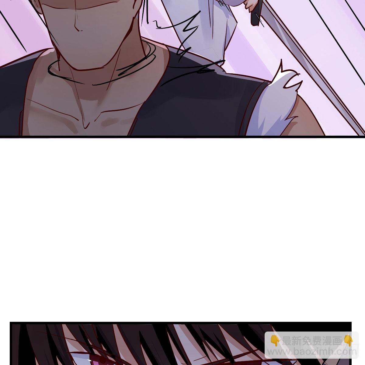 我有元嬰NB症（元嬰有點多） - 高興的太早了(2/2) - 5