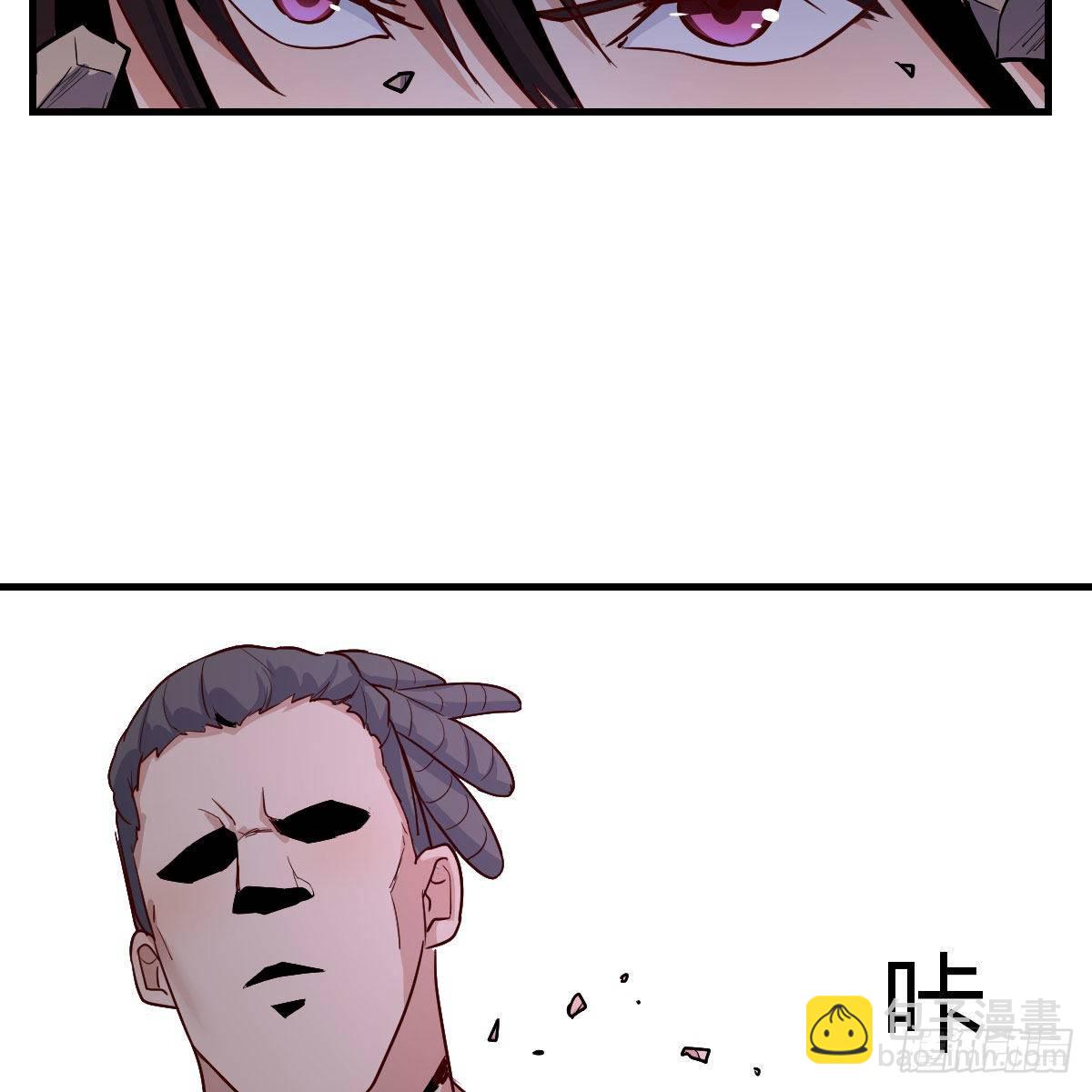 我有元嬰NB症（元嬰有點多） - 高興的太早了(2/2) - 6