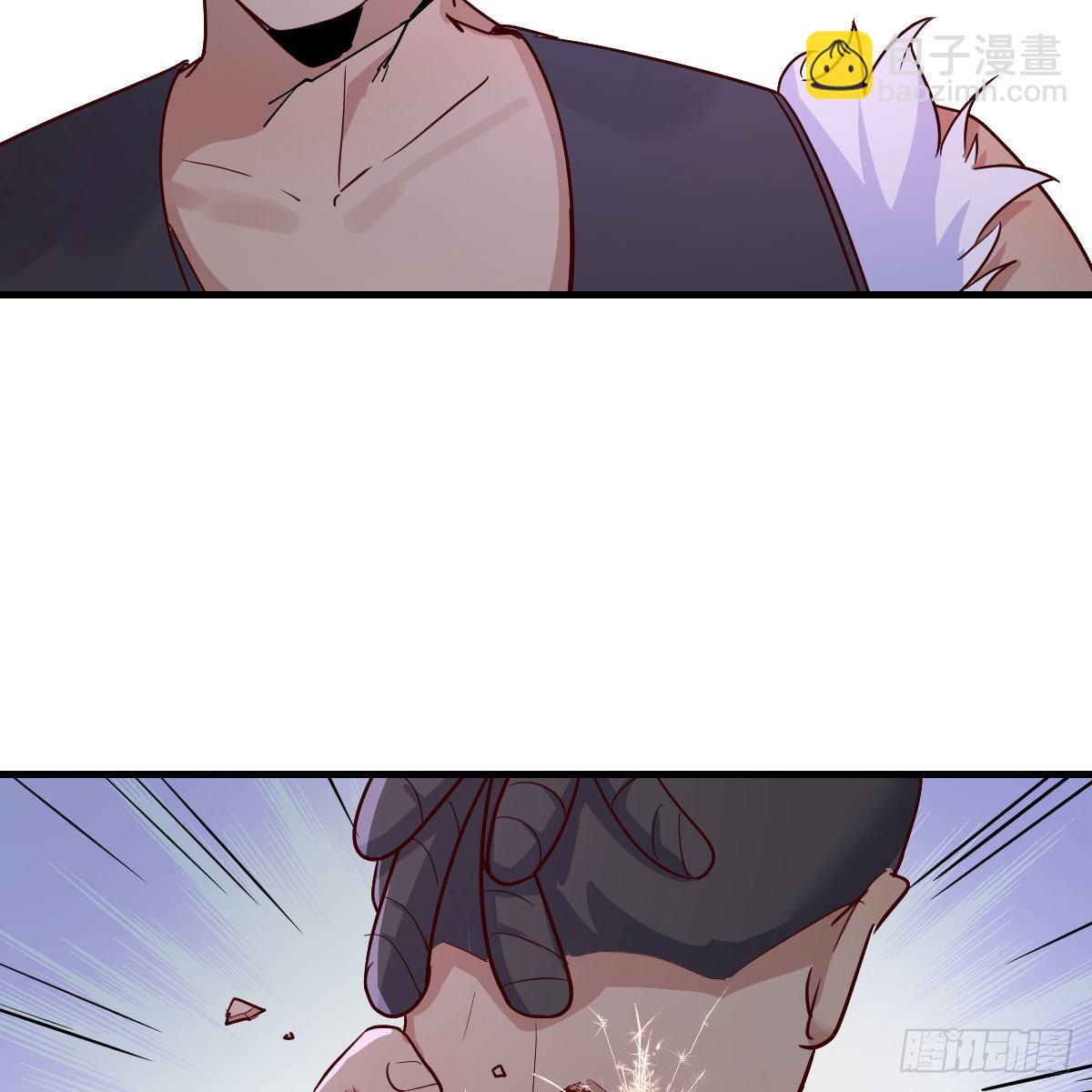 我有元嬰NB症（元嬰有點多） - 高興的太早了(2/2) - 1