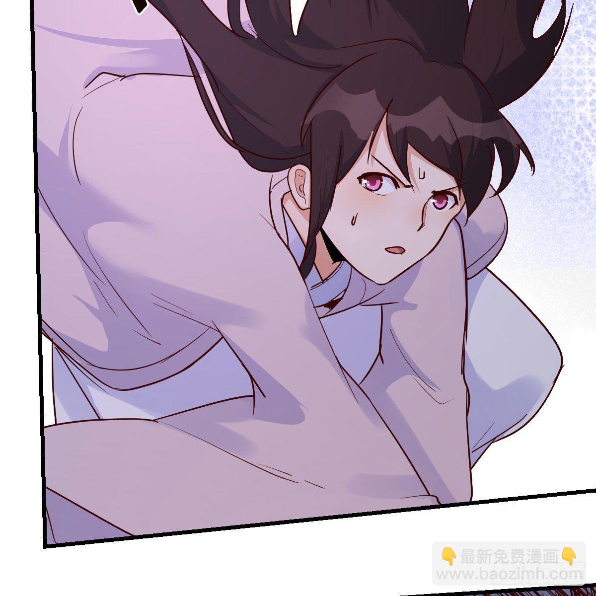 我有元嬰NB症（元嬰有點多） - 高興的太早了(2/2) - 3