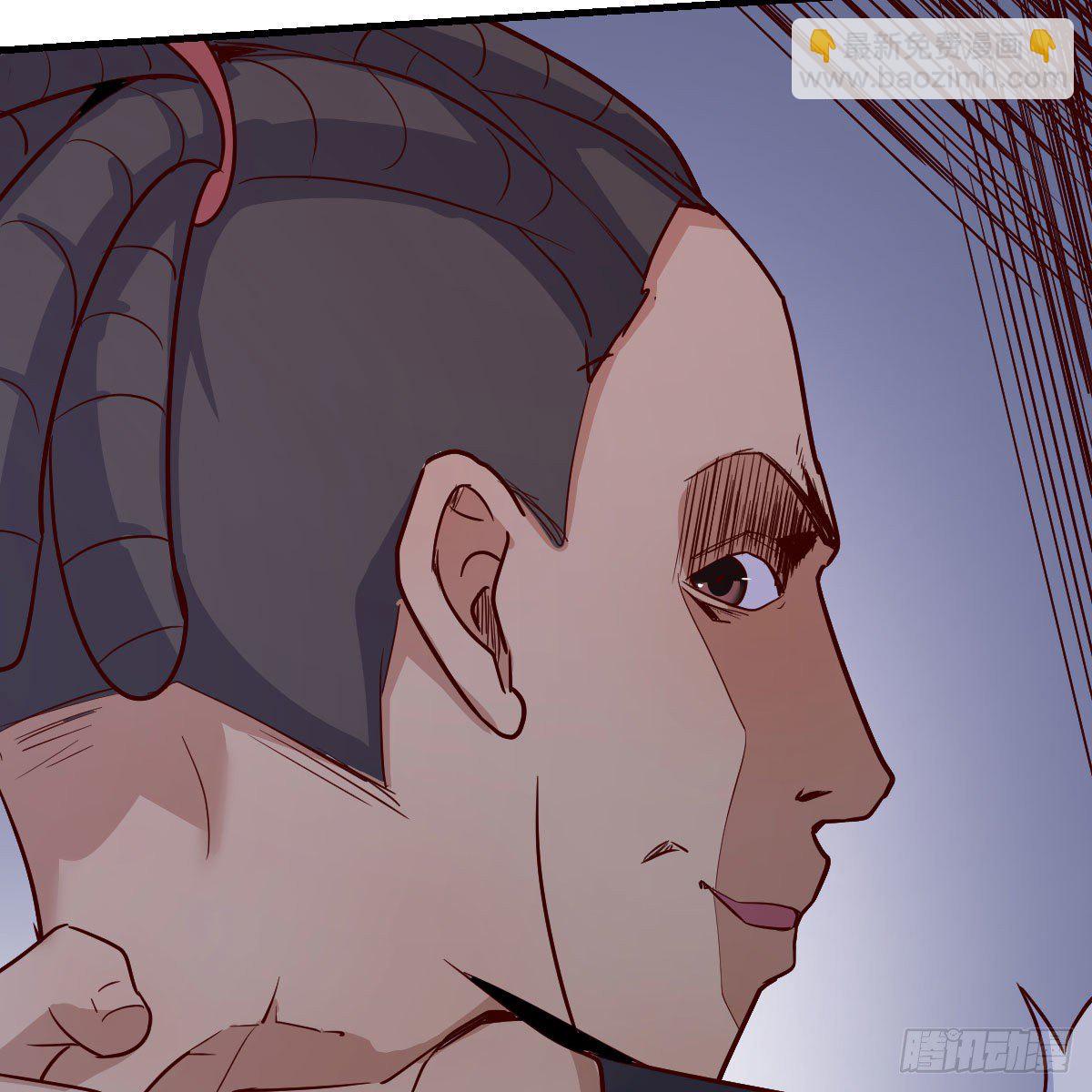 我有元嬰NB症（元嬰有點多） - 高興的太早了(2/2) - 4