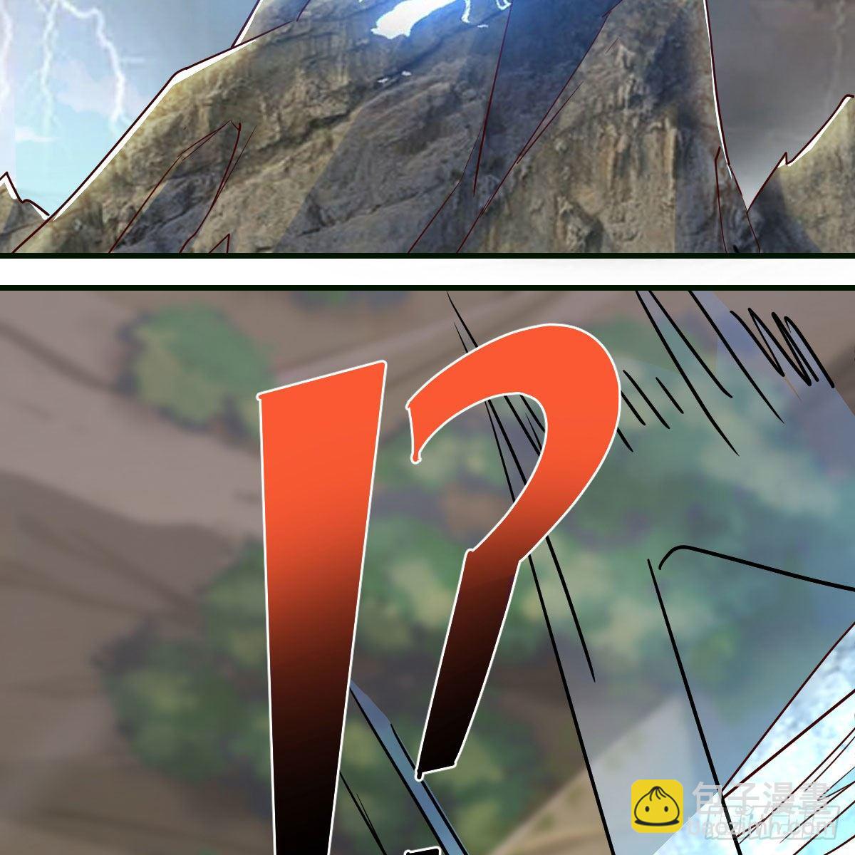 我有元嬰NB症（元嬰有點多） - 我有病(2/3) - 6