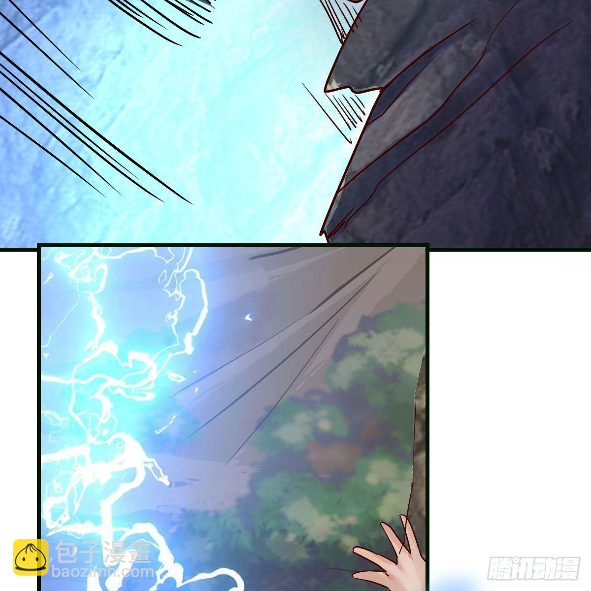 我有元嬰NB症（元嬰有點多） - 我有病(3/3) - 6