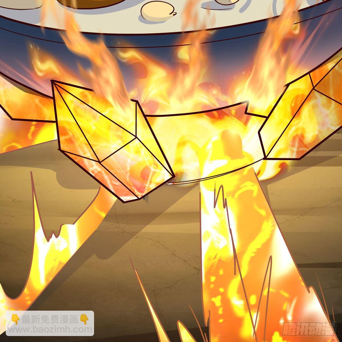 我有元嬰NB症（元嬰有點多） - 我有病(3/3) - 5