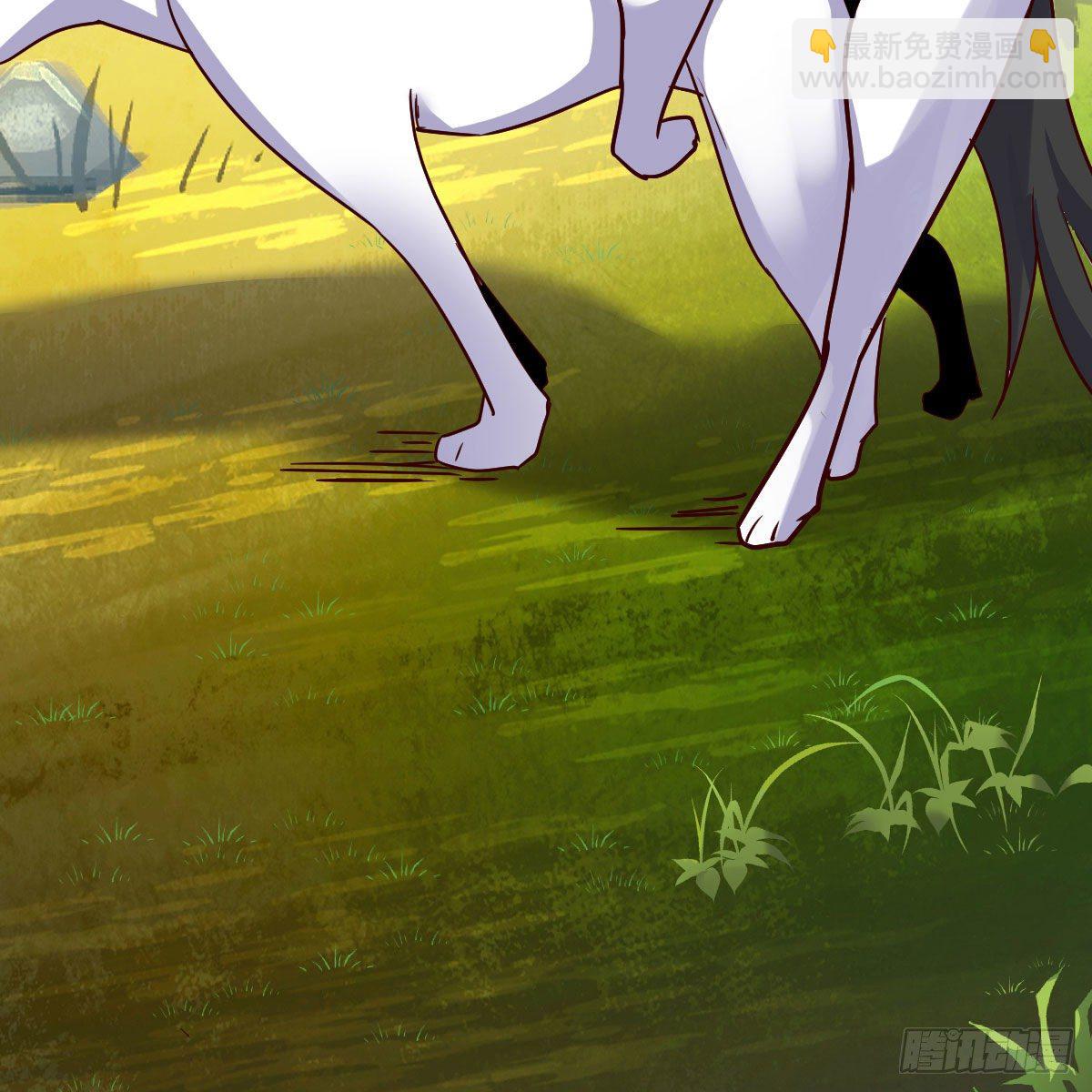 我有元嬰NB症（元嬰有點多） - 我有病(3/3) - 7