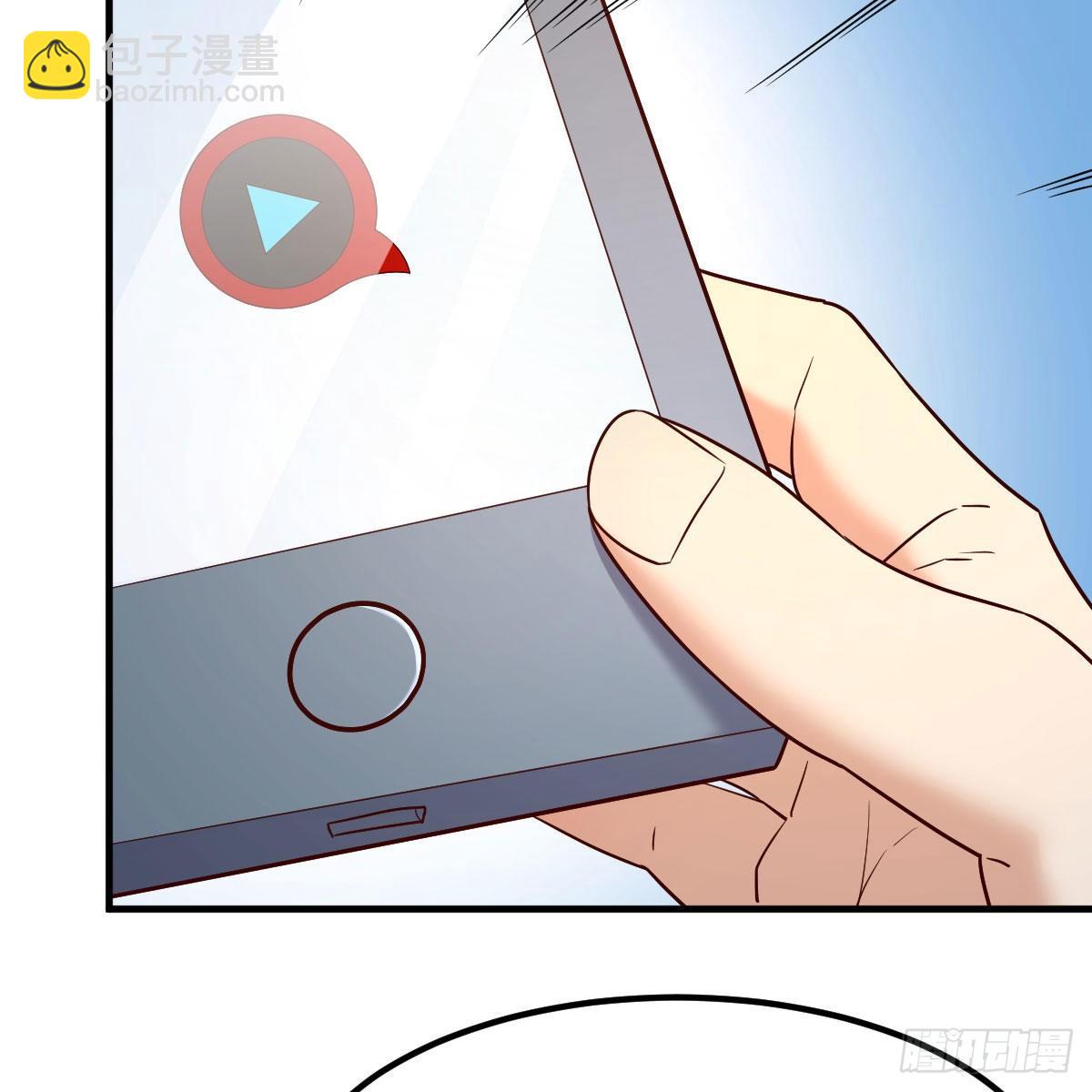 我有元嬰NB症（元嬰有點多） - 我有病(3/3) - 5