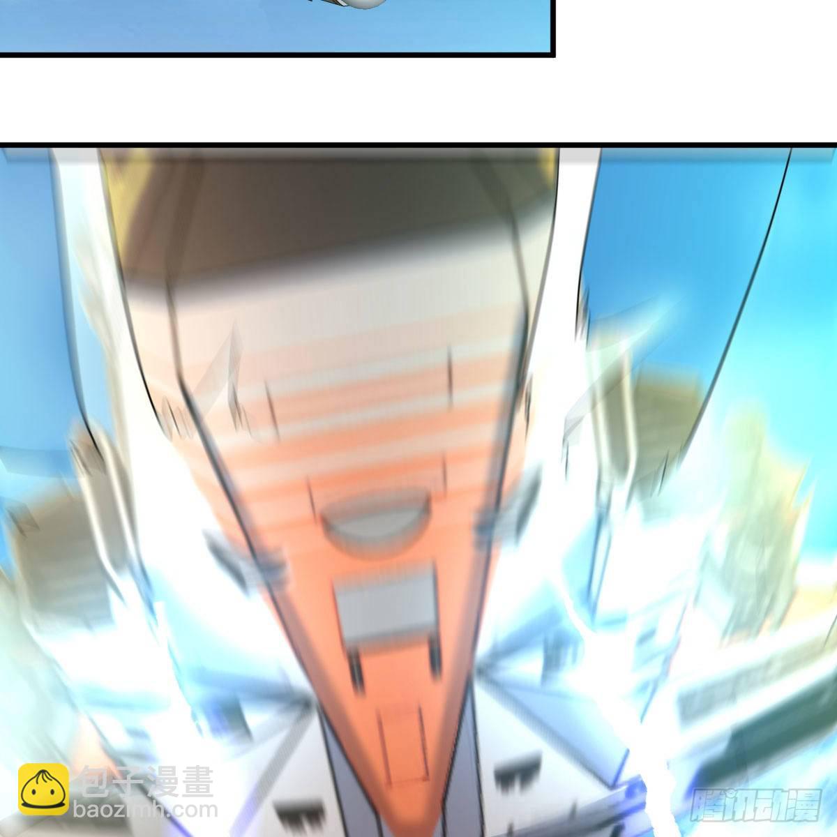 我有元嬰NB症（元嬰有點多） - 我有病(3/3) - 2