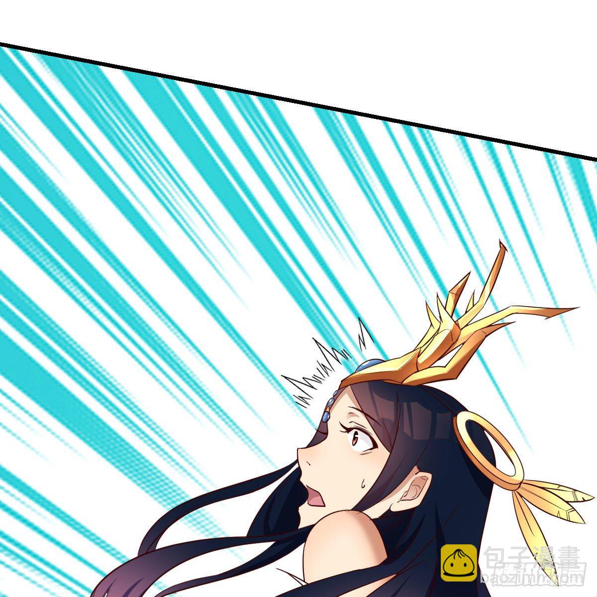 我有元嬰NB症（元嬰有點多） - 我有病(2/3) - 7