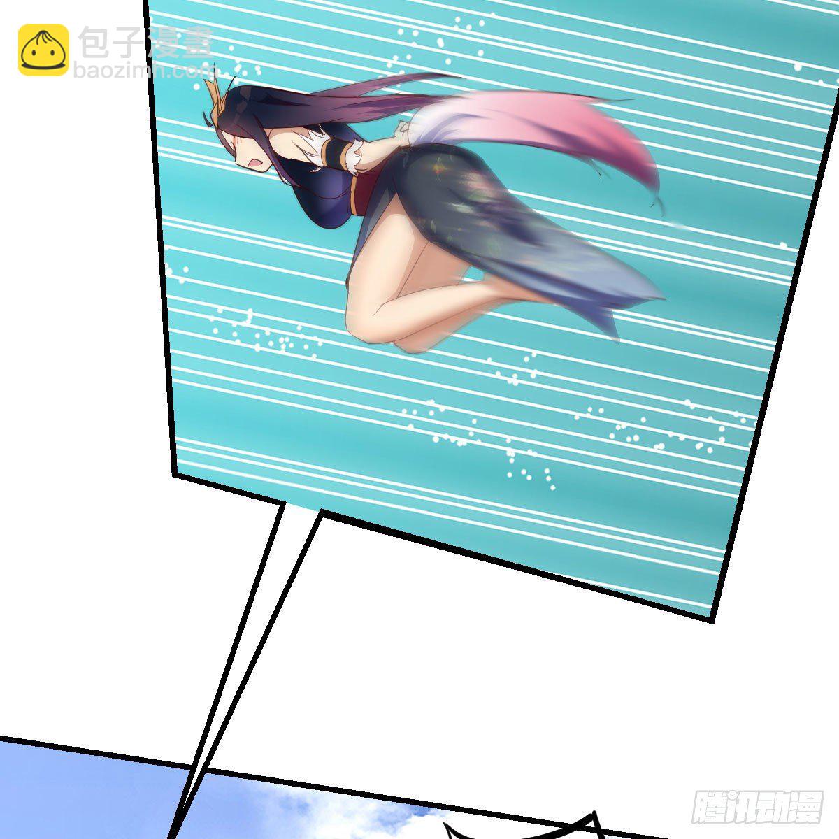 我有元嬰NB症（元嬰有點多） - 我有病(2/3) - 4