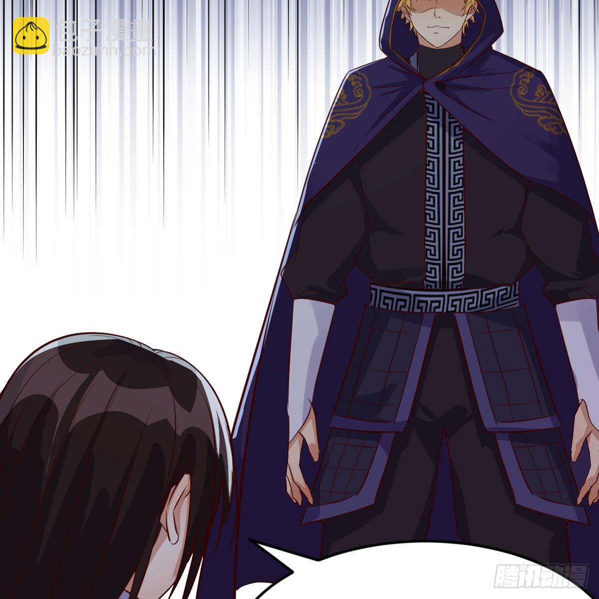 我有元嬰NB症（元嬰有點多） - 元嬰期修者(1/2) - 5