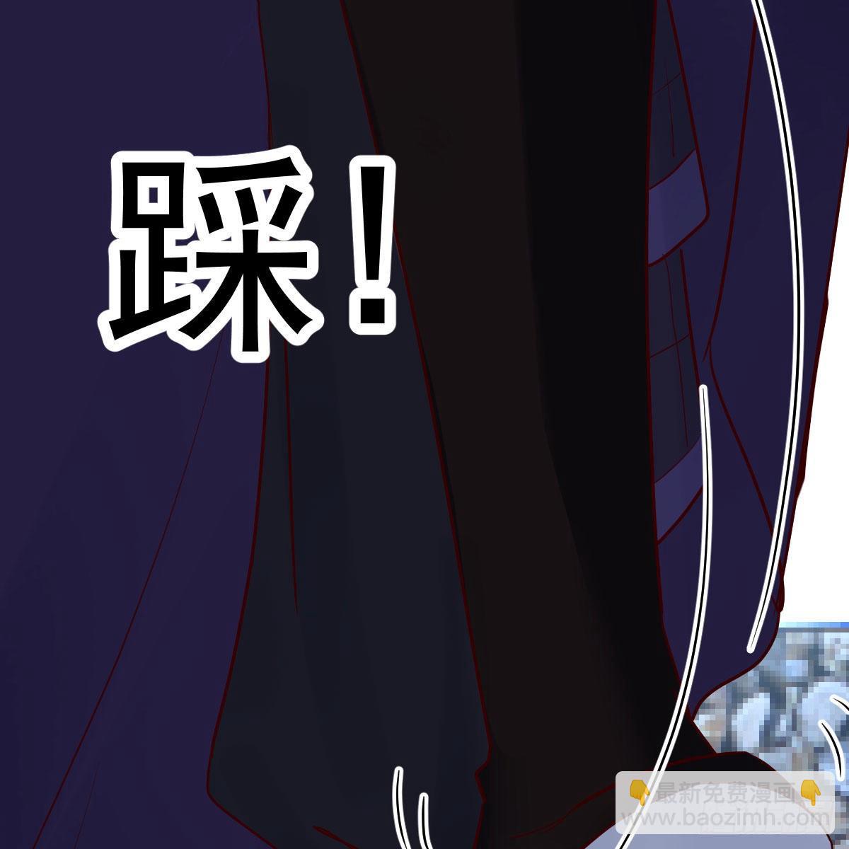 我有元嬰NB症（元嬰有點多） - 元嬰期修者(1/2) - 3