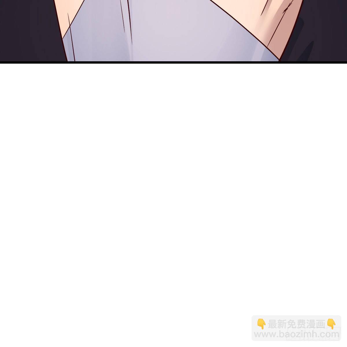 我有元嬰NB症（元嬰有點多） - 元嬰期修者(2/2) - 5