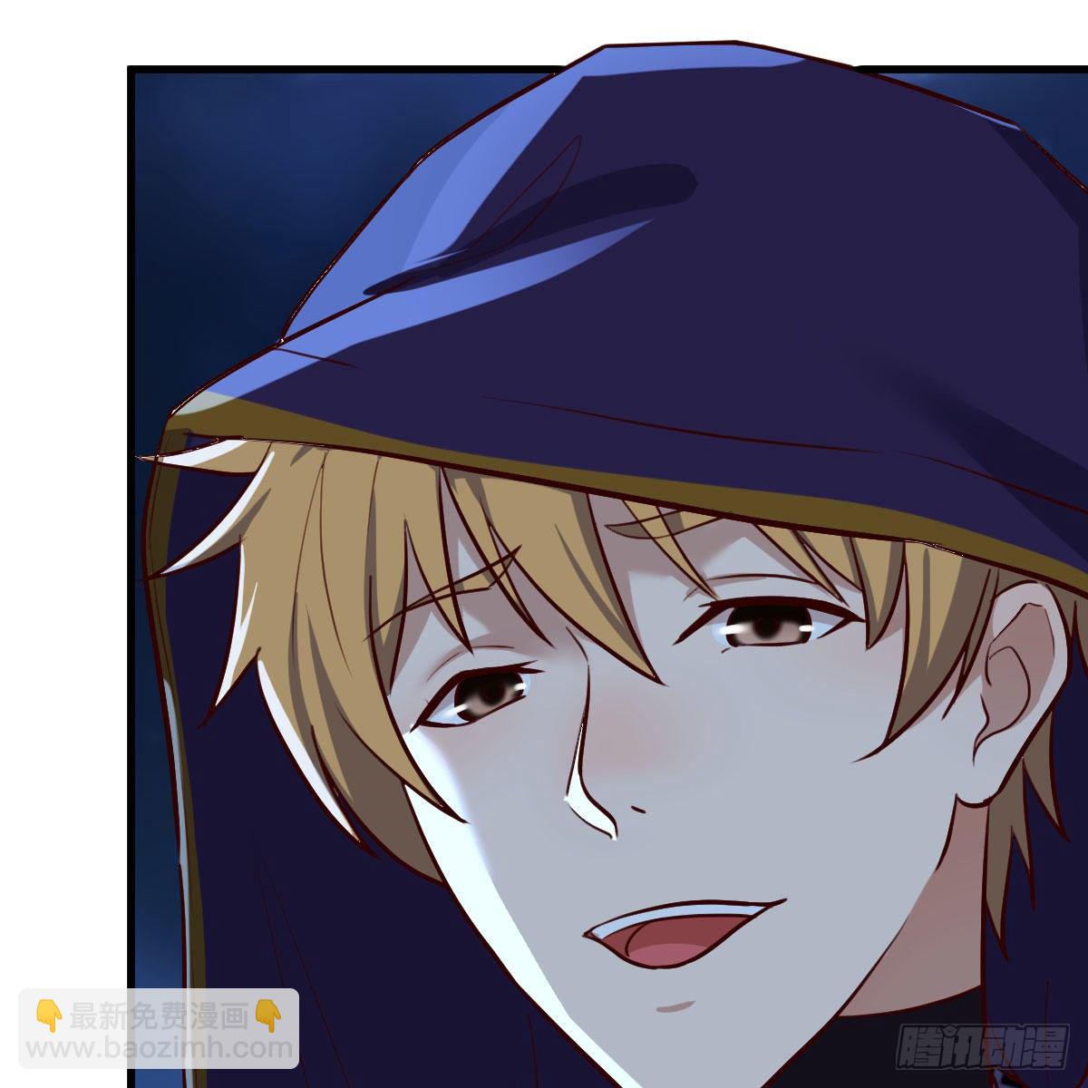 我有元嬰NB症（元嬰有點多） - 元嬰期修者(2/2) - 5