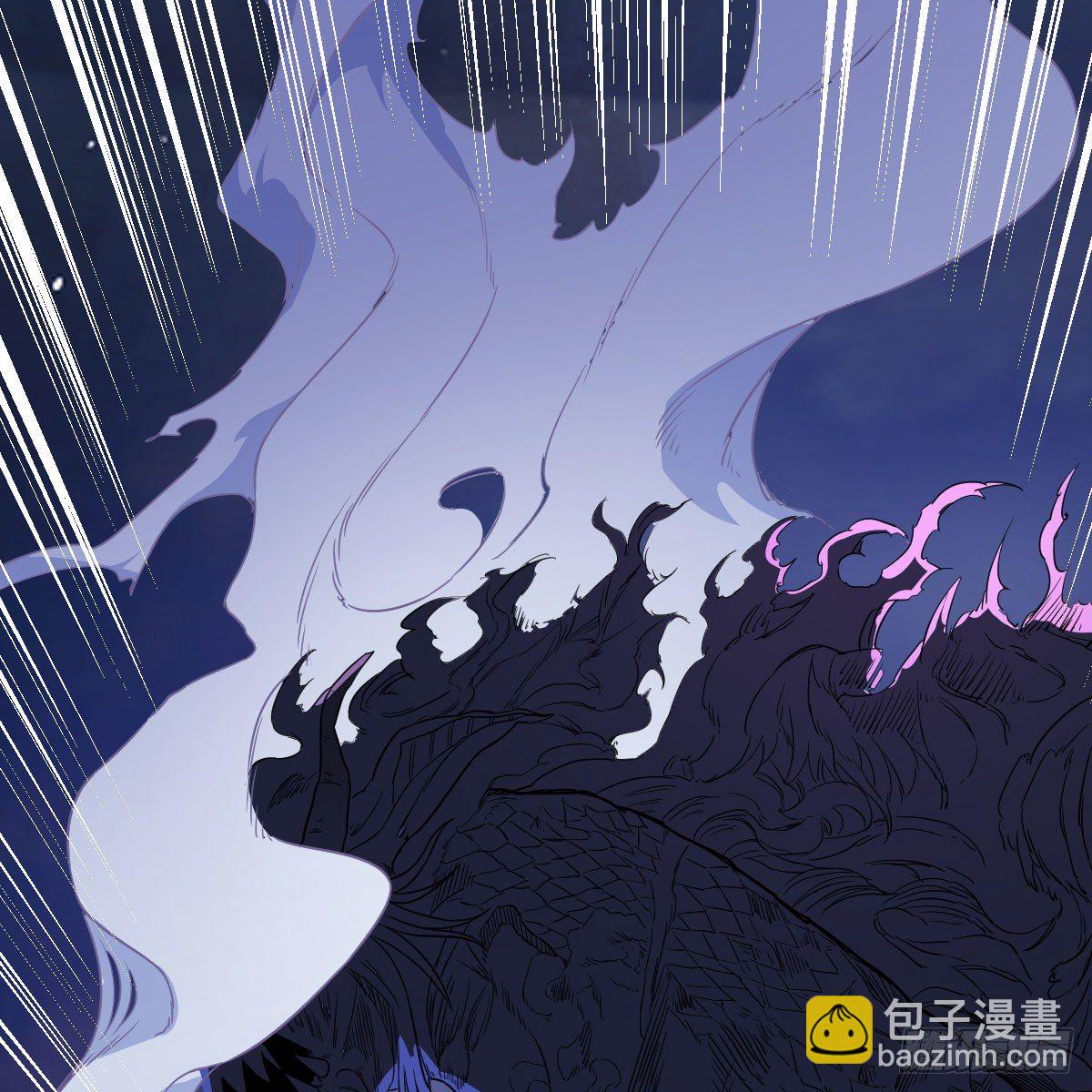 我有元嬰NB症（元嬰有點多） - 小菜一碟(1/2) - 2