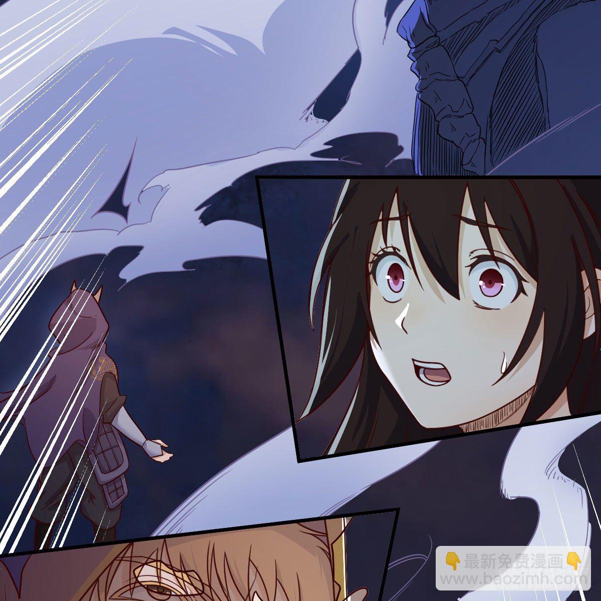 我有元嬰NB症（元嬰有點多） - 小菜一碟(1/2) - 4