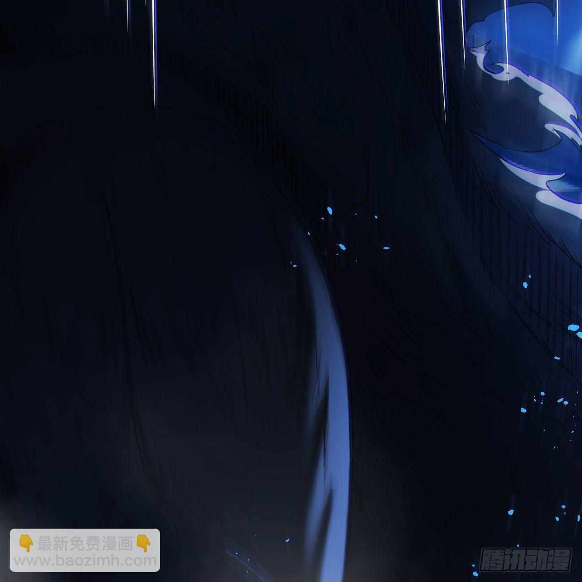 我有元嬰NB症（元嬰有點多） - 小菜一碟(2/2) - 1