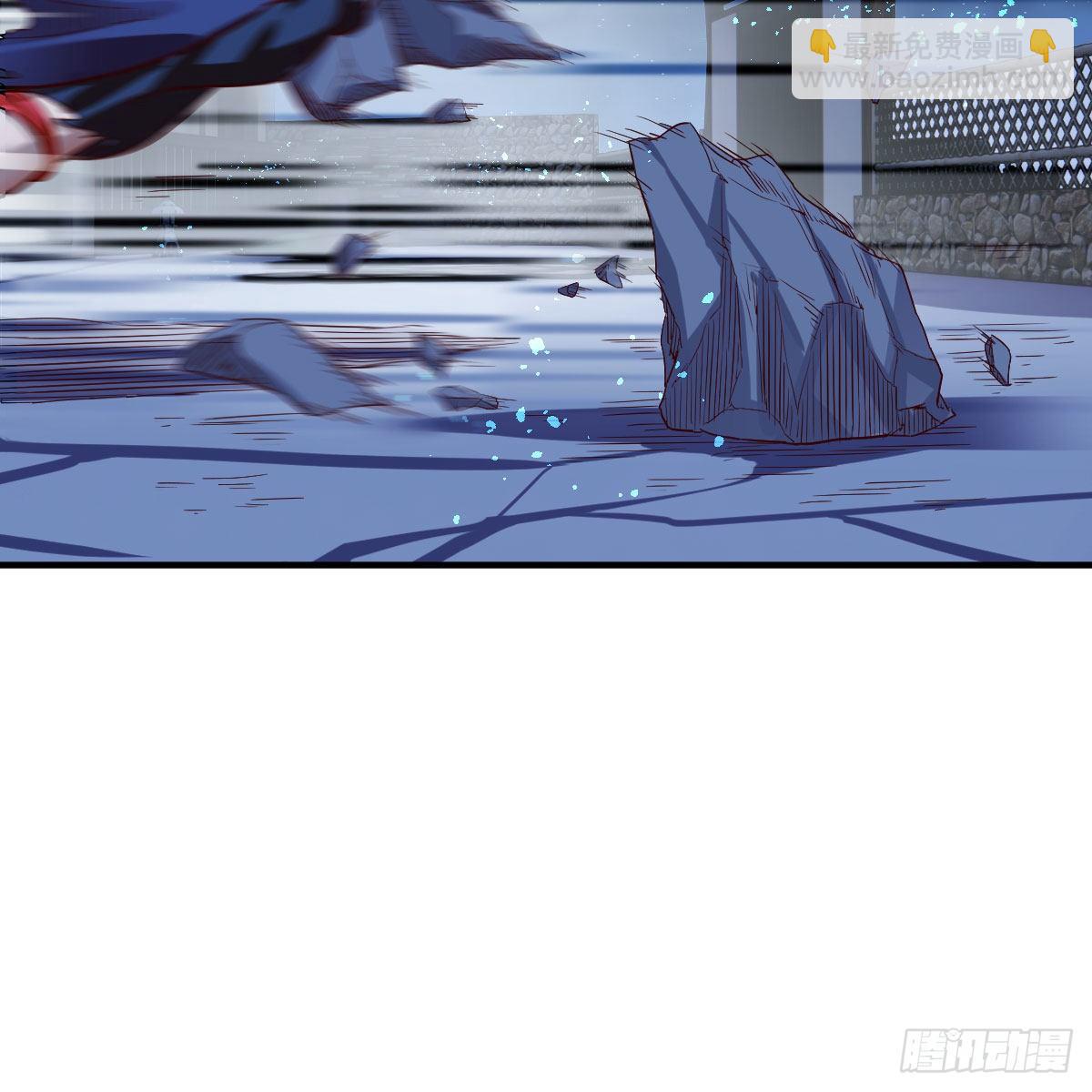 我有元嬰NB症（元嬰有點多） - 小菜一碟(2/2) - 1