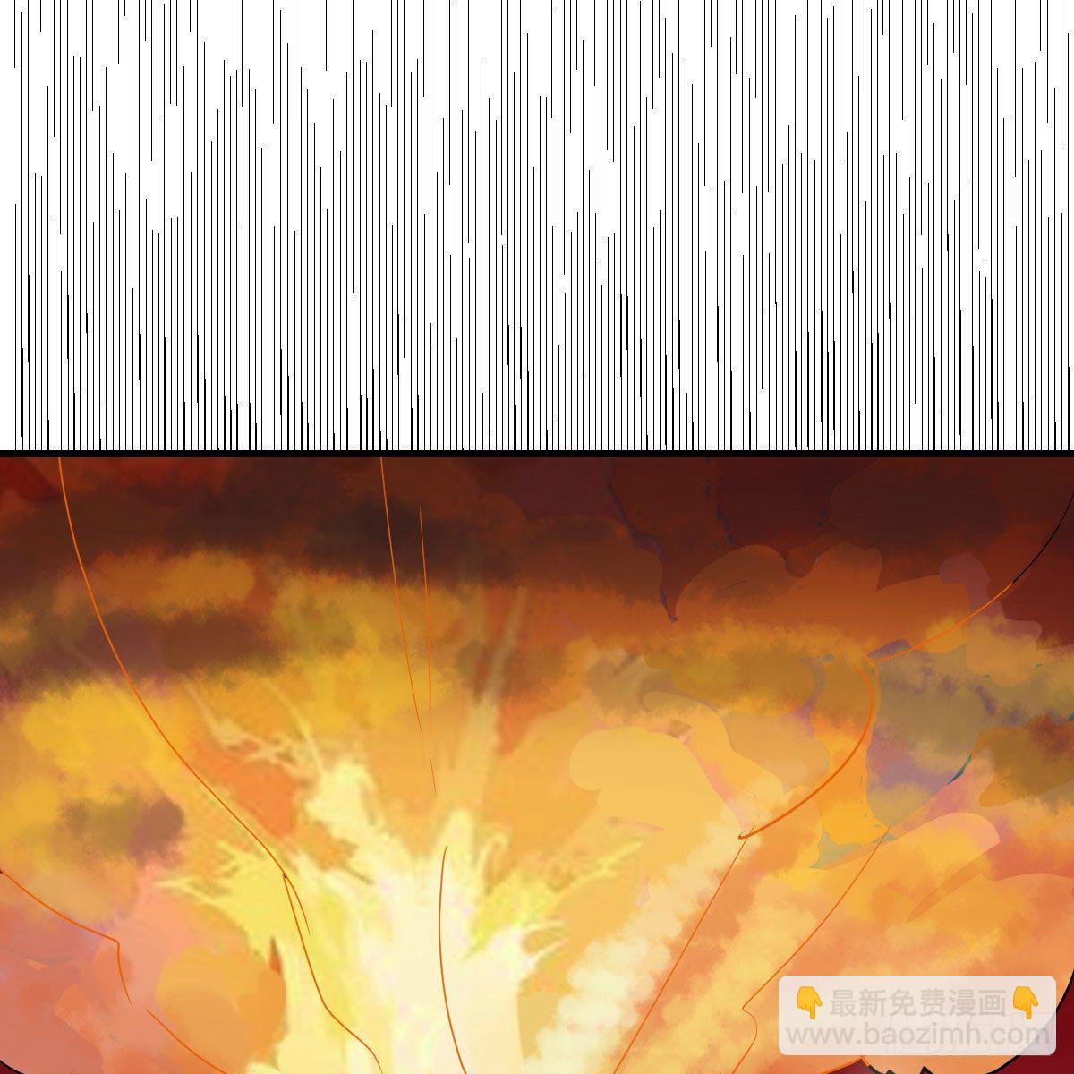 我有元嬰NB症（元嬰有點多） - 地海靈髓(2/2) - 7