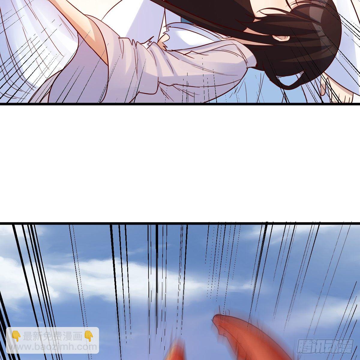 我有元嬰NB症（元嬰有點多） - 大受震撼(1/2) - 3