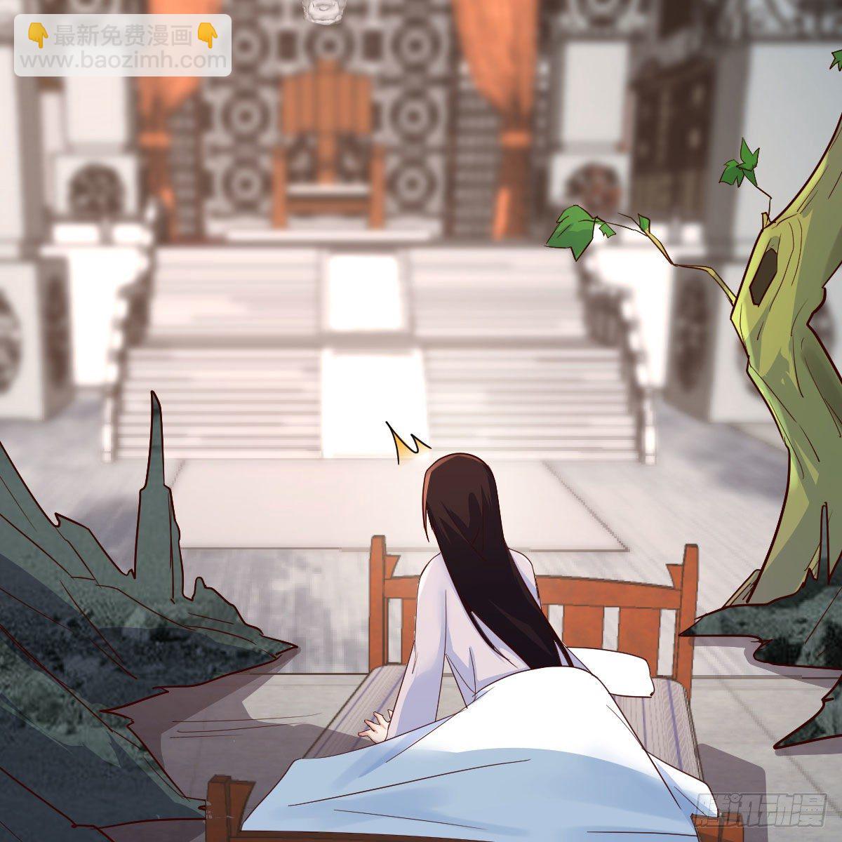 我有元嬰NB症（元嬰有點多） - 大受震撼(1/2) - 4