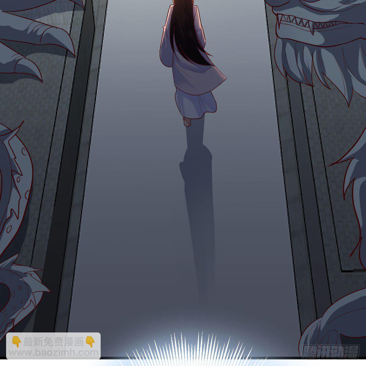 我有元嬰NB症（元嬰有點多） - 大受震撼(2/2) - 3