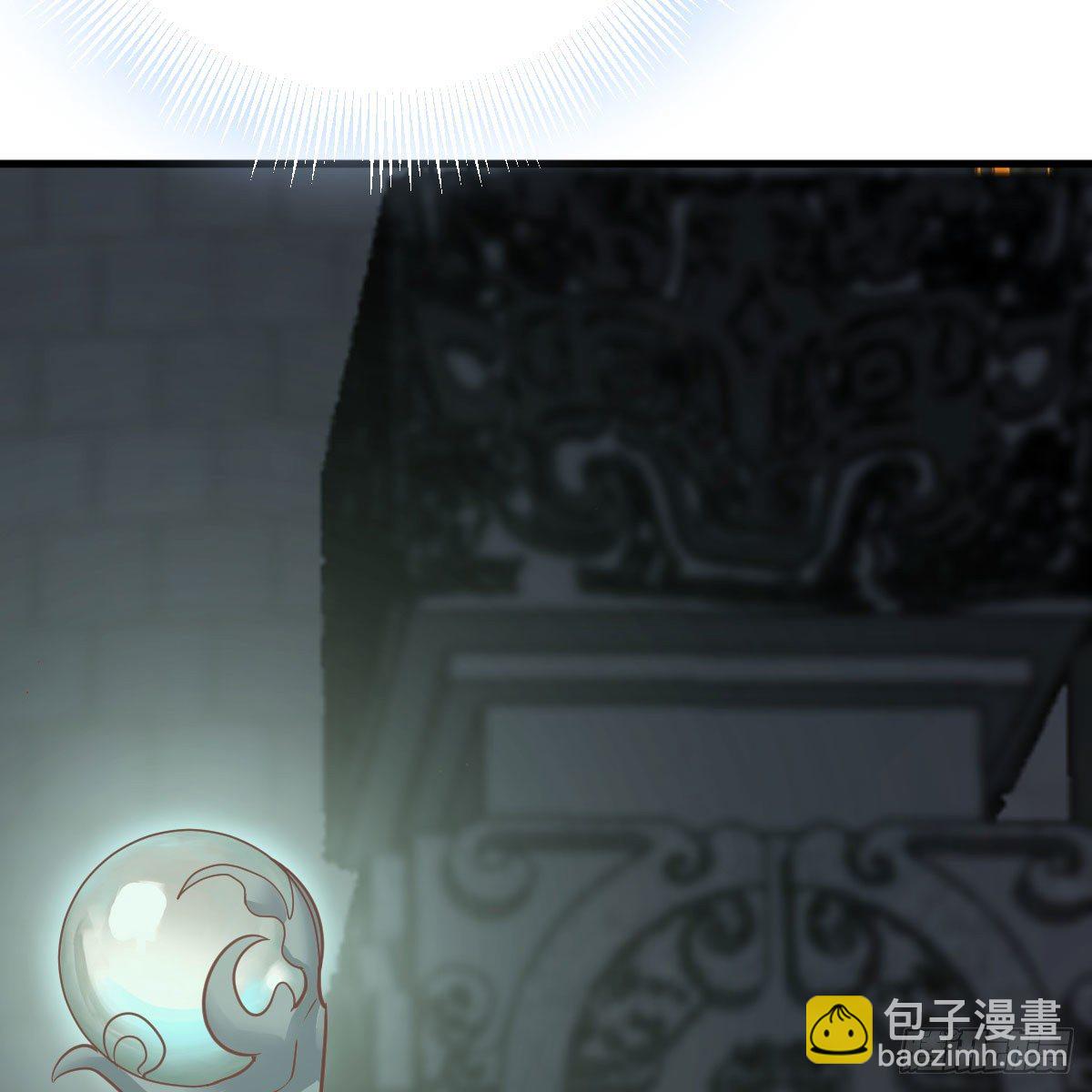 我有元嬰NB症（元嬰有點多） - 大受震撼(2/2) - 6