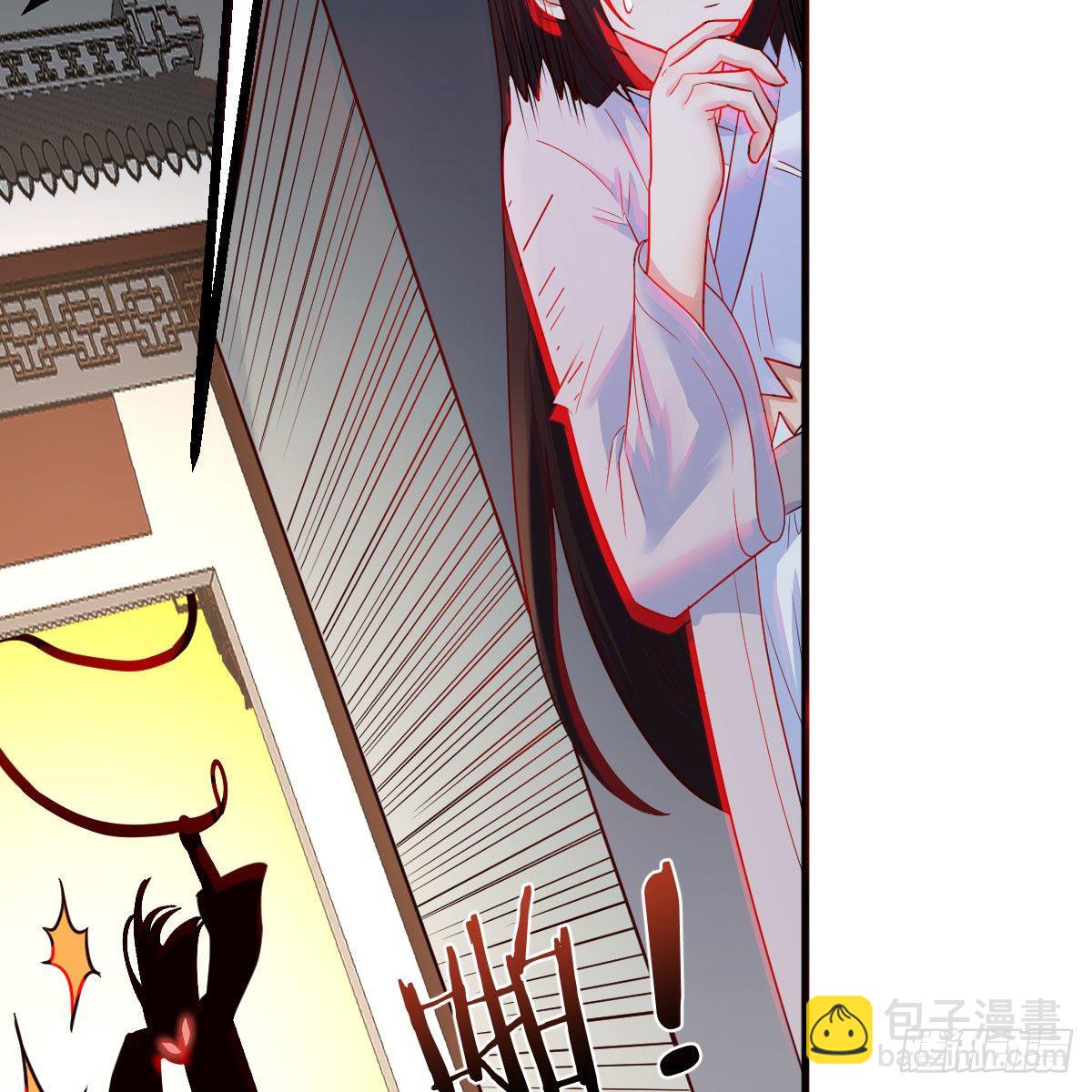 我有元嬰NB症（元嬰有點多） - 大受震撼(2/2) - 1