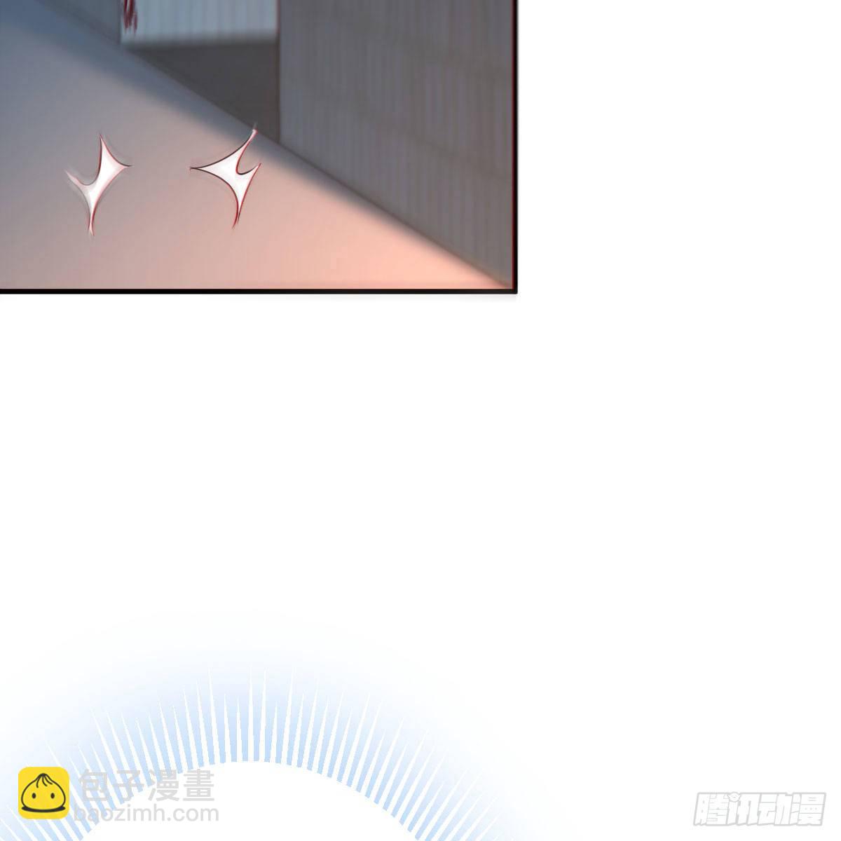 我有元嬰NB症（元嬰有點多） - 大受震撼(2/2) - 1