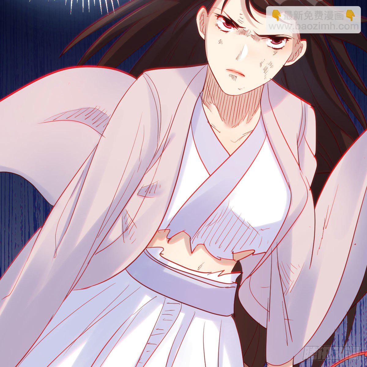 我有元嬰NB症（元嬰有點多） - 大受震撼(2/2) - 5