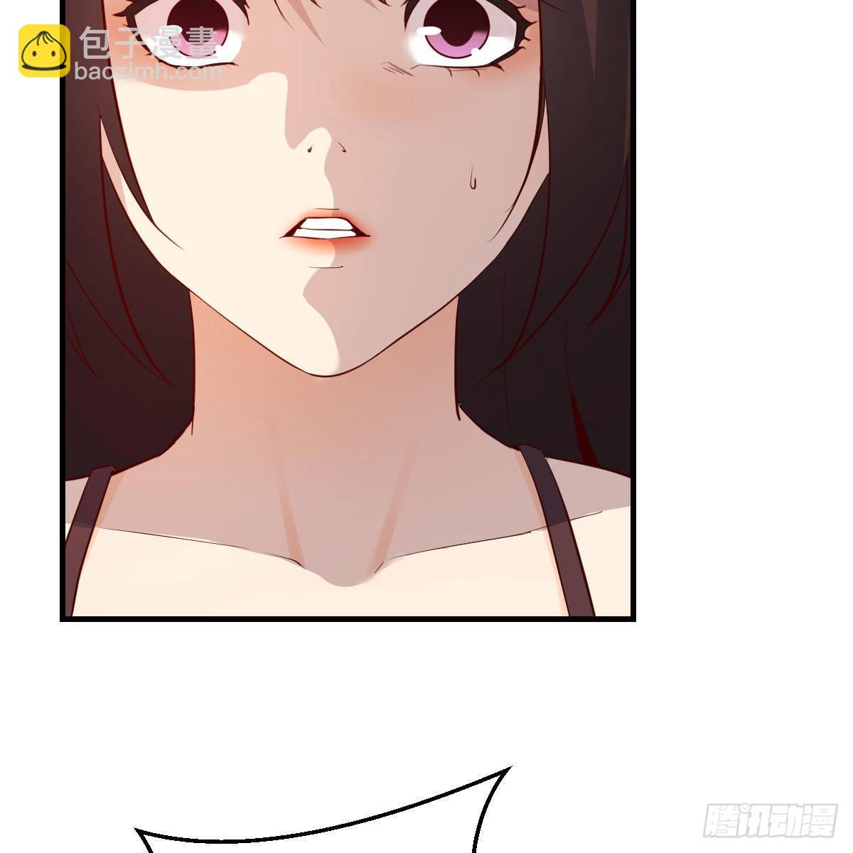 我有元嬰NB症（元嬰有點多） - 說說報仇的事(2/2) - 2