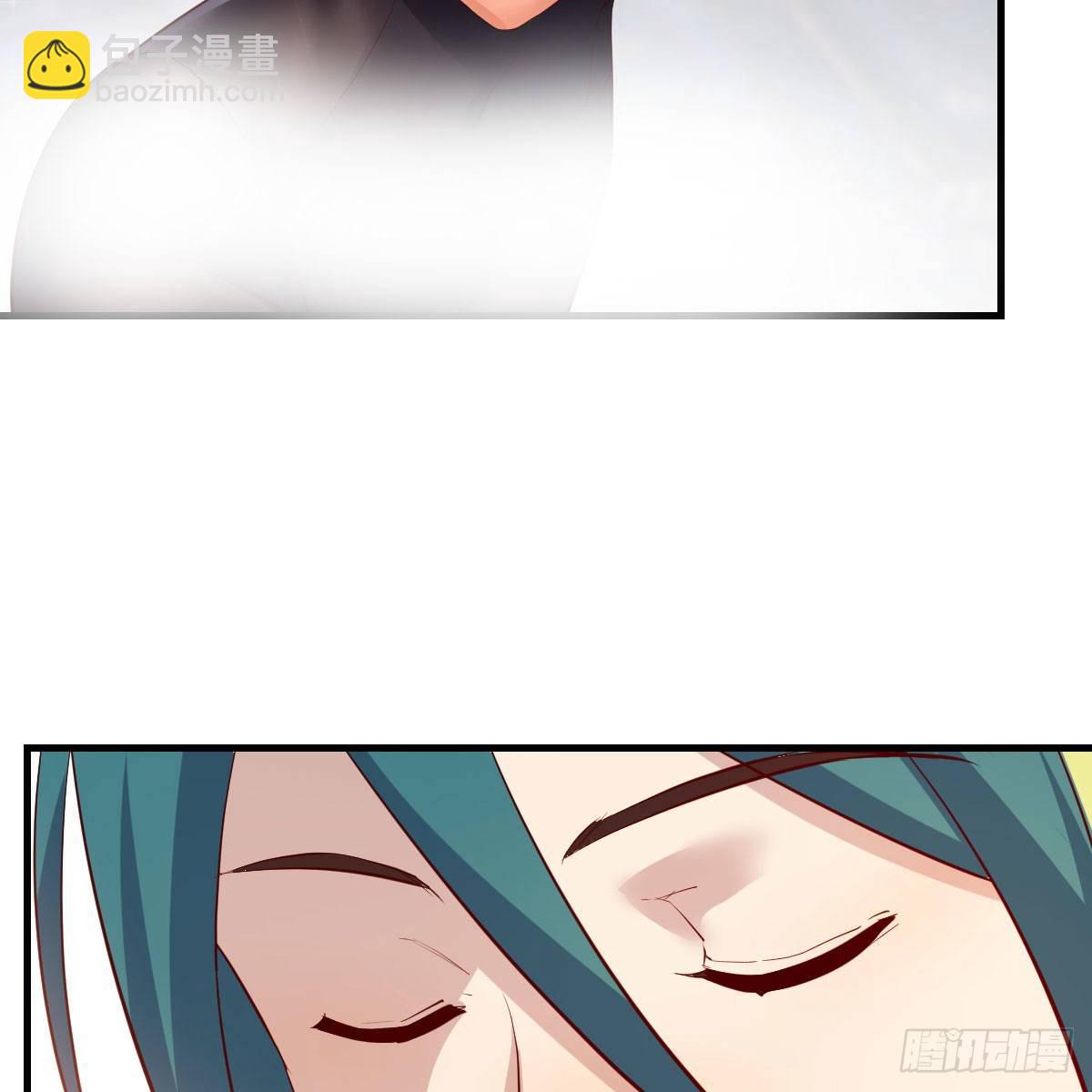 我有元嬰NB症（元嬰有點多） - 說說報仇的事(2/2) - 1