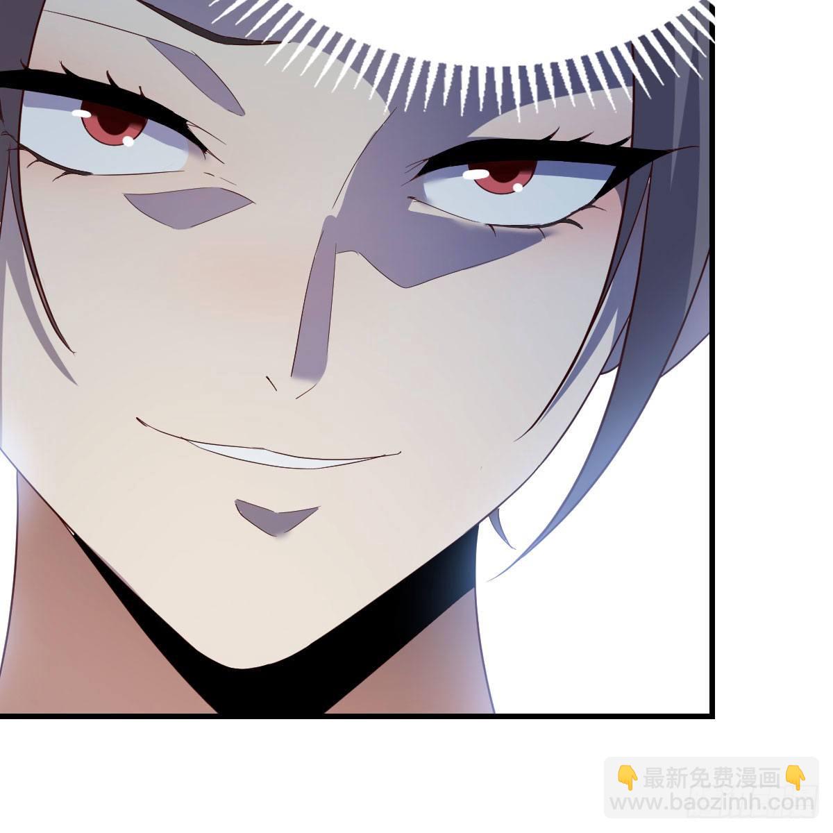 我有元嬰NB症（元嬰有點多） - 太欺負人了(2/2) - 4