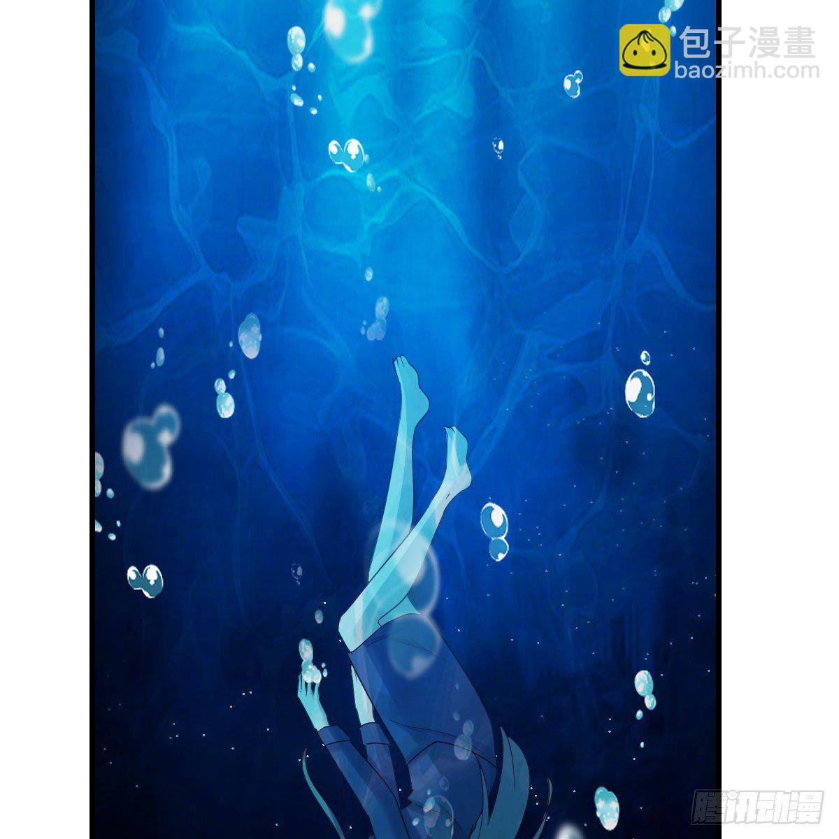 我有元嬰NB症（元嬰有點多） - 罪惡的源頭(1/2) - 4