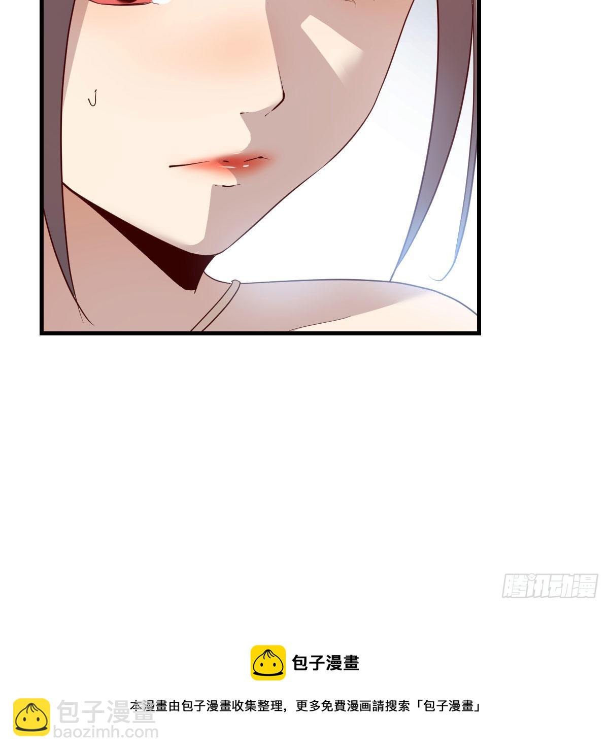 我有元嬰NB症（元嬰有點多） - 罪惡的源頭(1/2) - 1