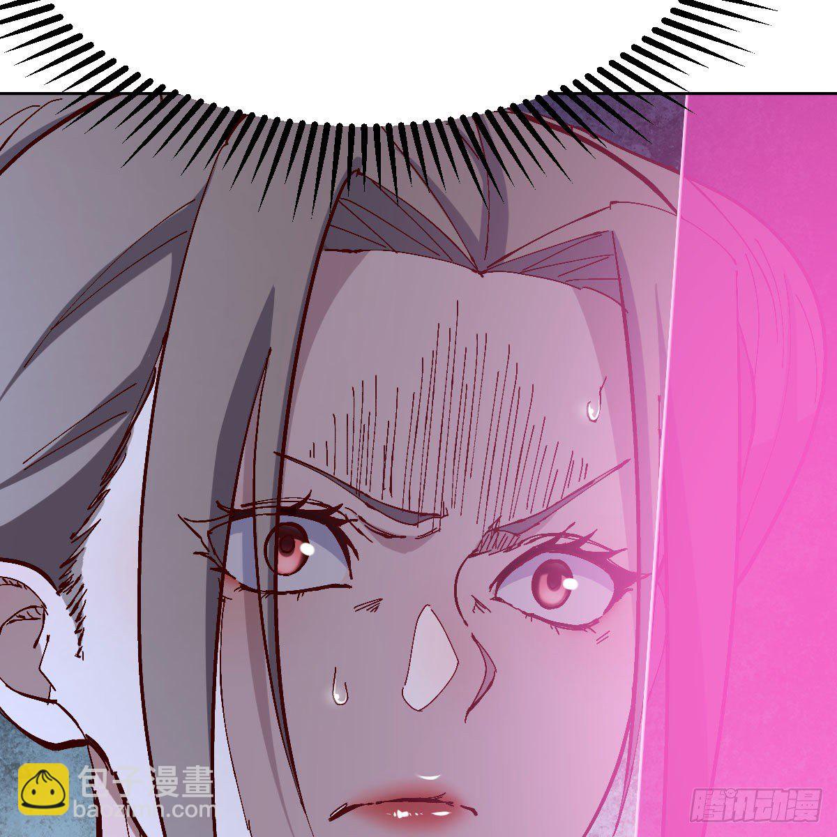 我有元嬰NB症（元嬰有點多） - 罪惡的源頭(2/2) - 2