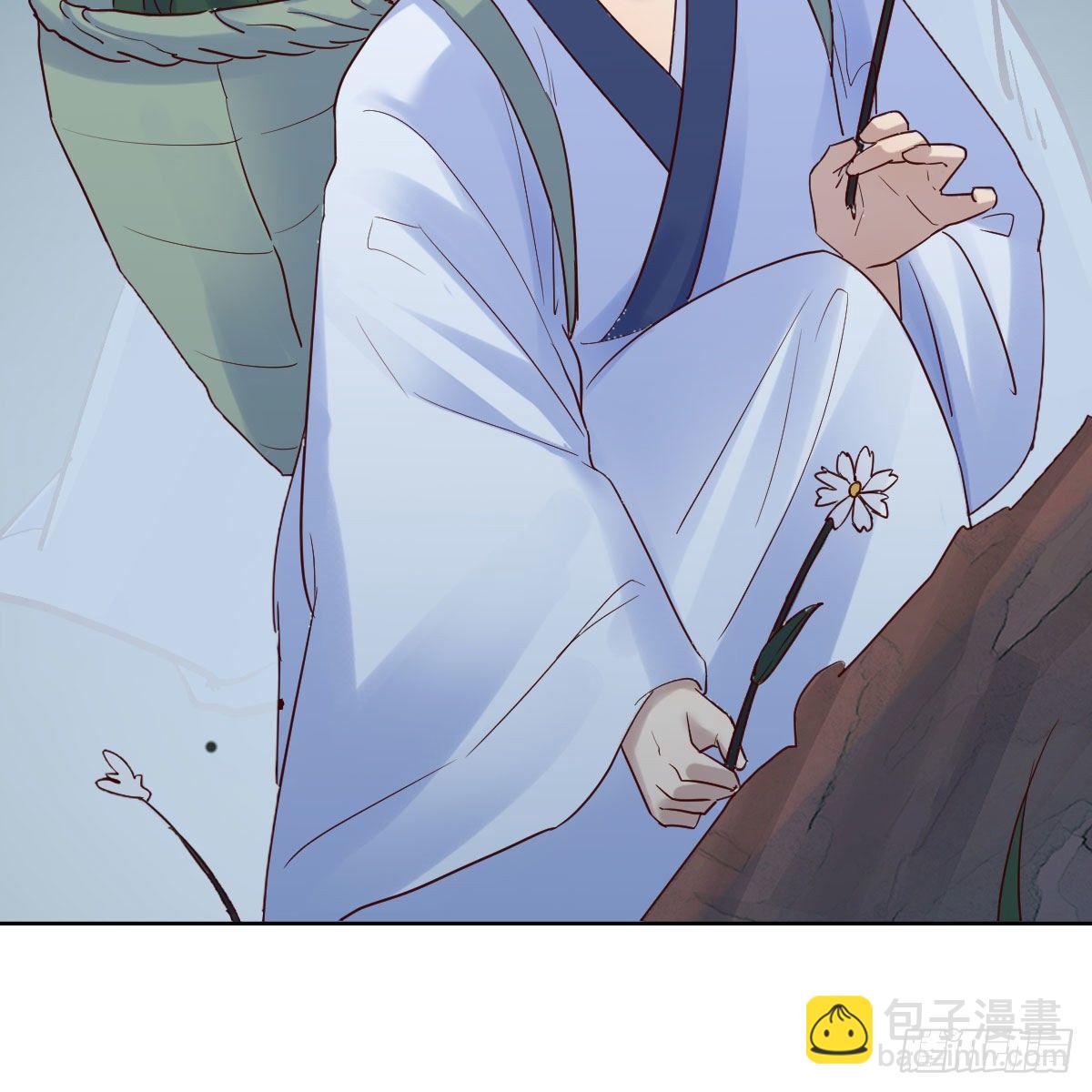 我有元嬰NB症（元嬰有點多） - 罪惡的源頭(2/2) - 4