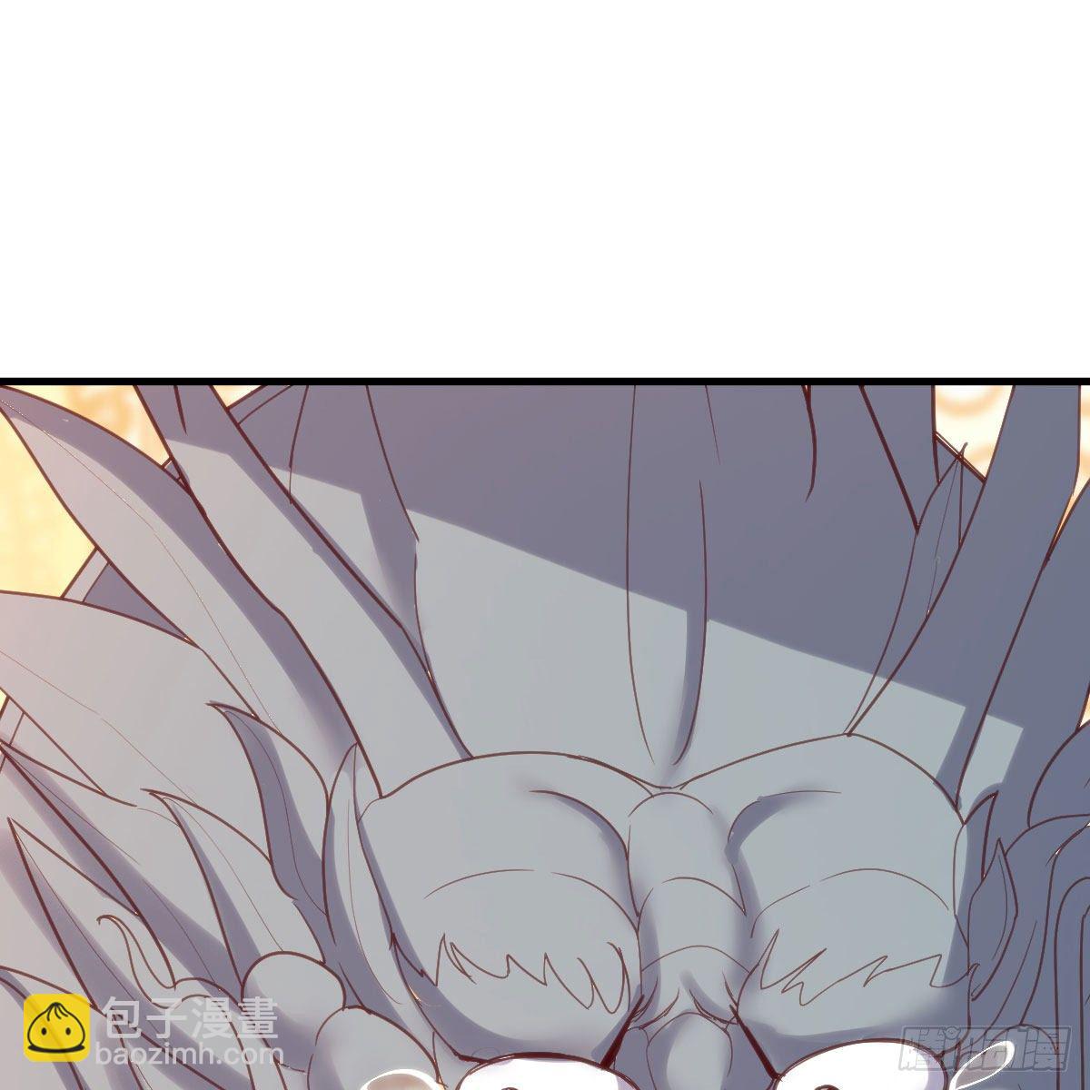 我有元嬰NB症（元嬰有點多） - 是時候收拾你了(1/2) - 7