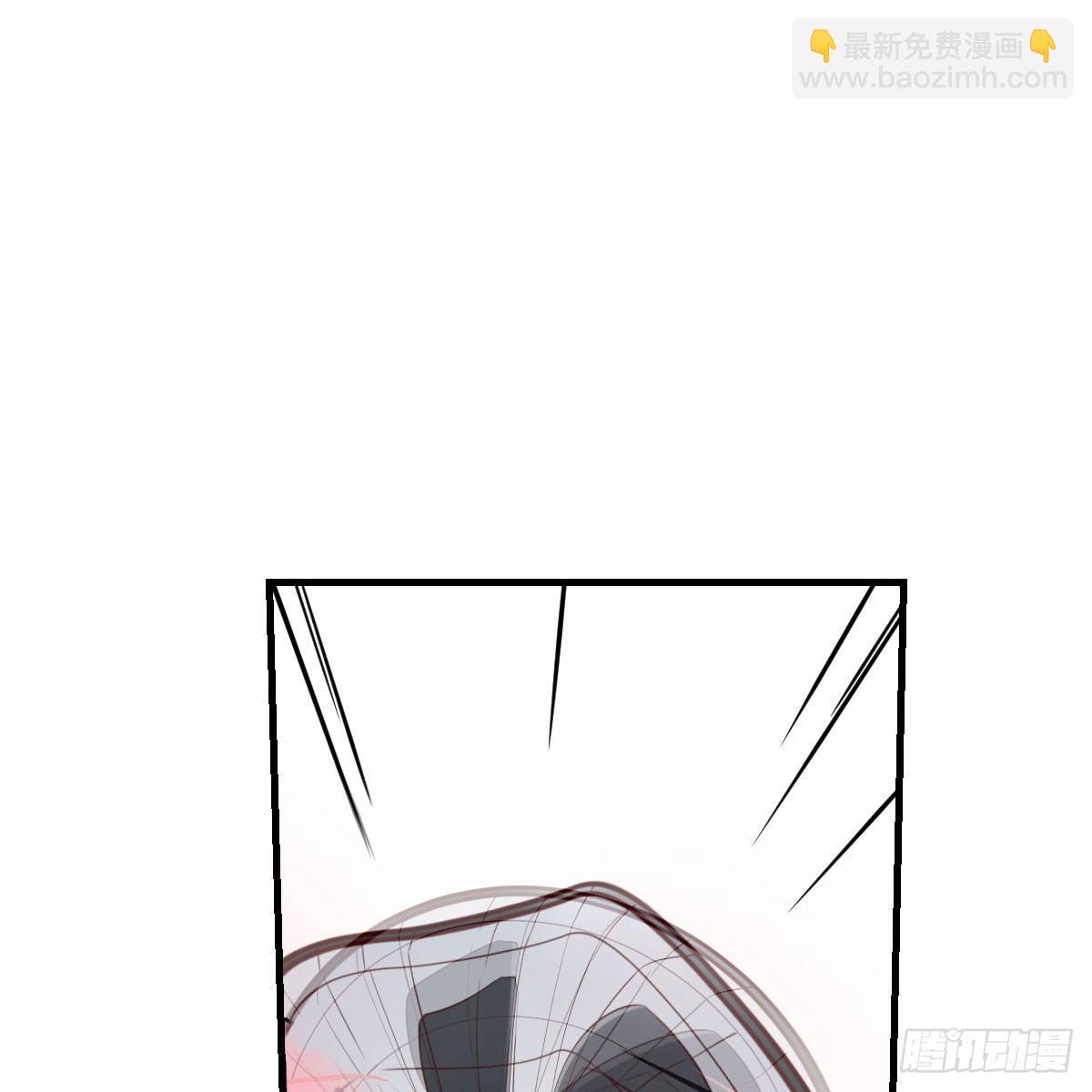 我有元嬰NB症（元嬰有點多） - 是時候收拾你了(2/2) - 4