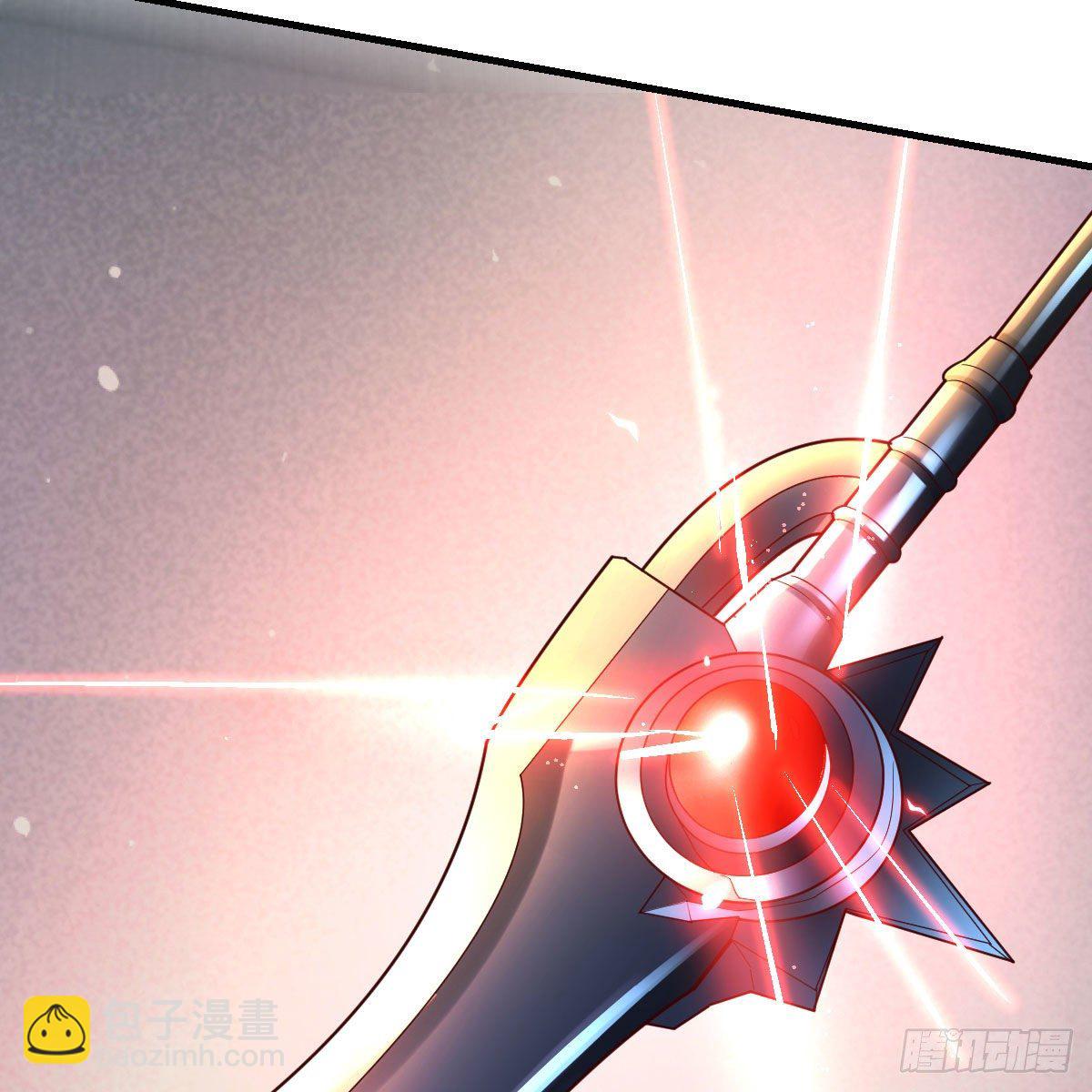 我有元嬰NB症（元嬰有點多） - 是時候收拾你了(2/2) - 4