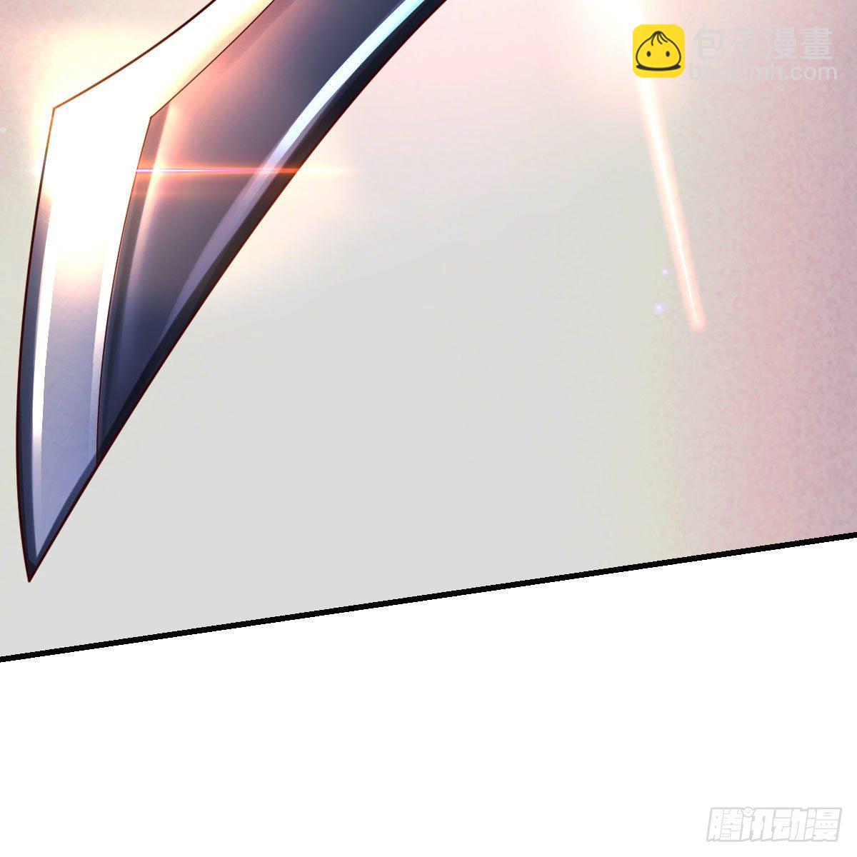 我有元嬰NB症（元嬰有點多） - 是時候收拾你了(2/2) - 5