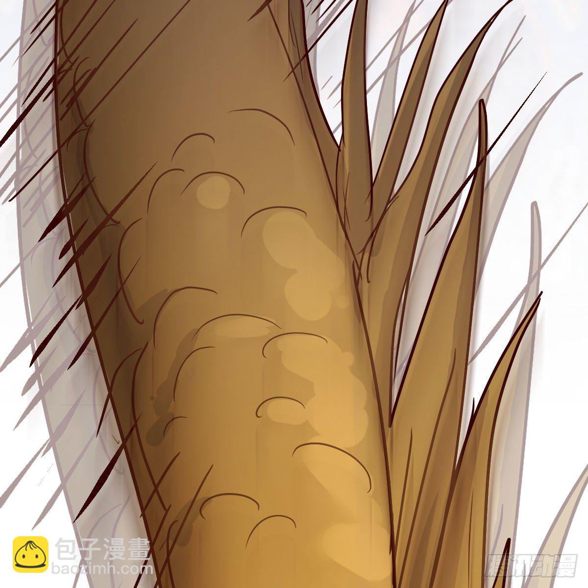 我有元嬰NB症（元嬰有點多） - 是時候收拾你了(2/2) - 1