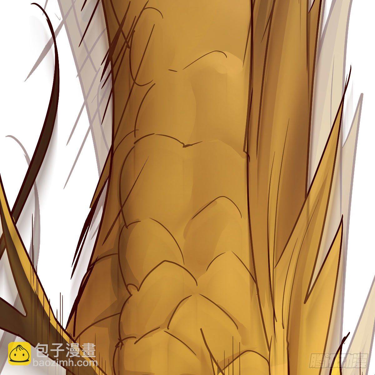 我有元嬰NB症（元嬰有點多） - 是時候收拾你了(2/2) - 2