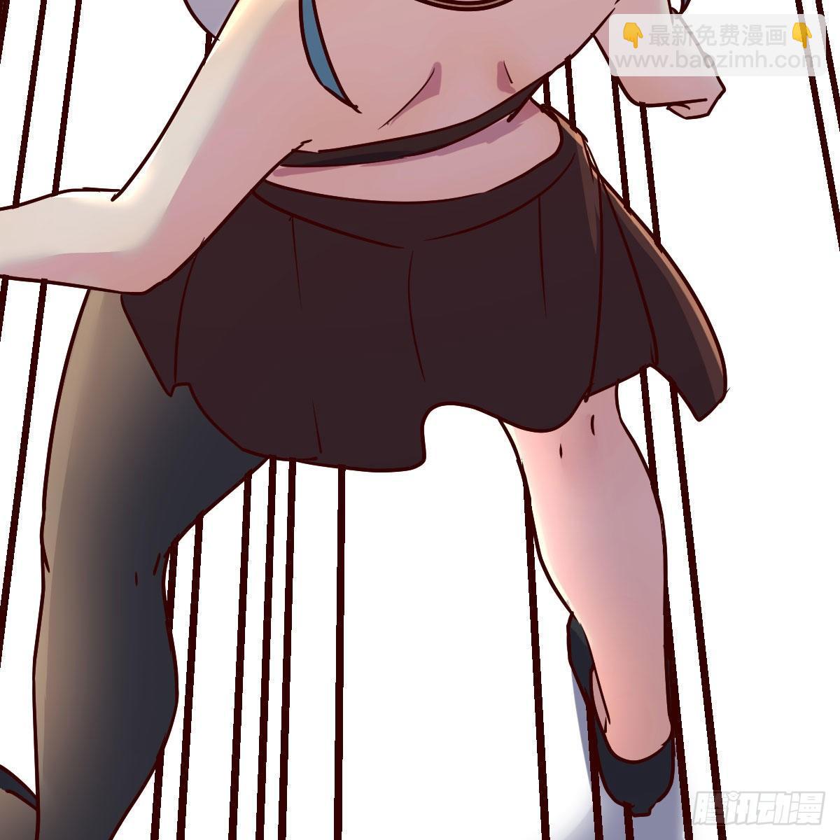 我有元嬰NB症（元嬰有點多） - 是時候收拾你了(2/2) - 6